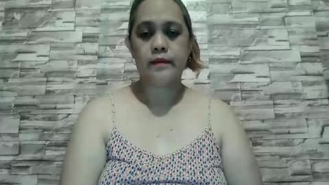 mel online show from May 25, 4:40 am