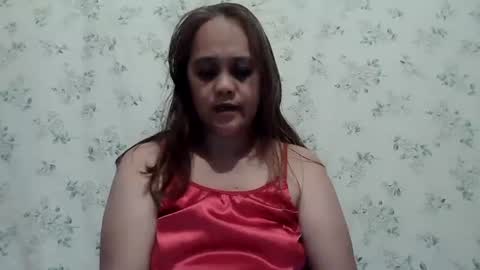 mel online show from July 29, 8:47 am