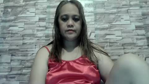 mel online show from August 2, 9:11 am