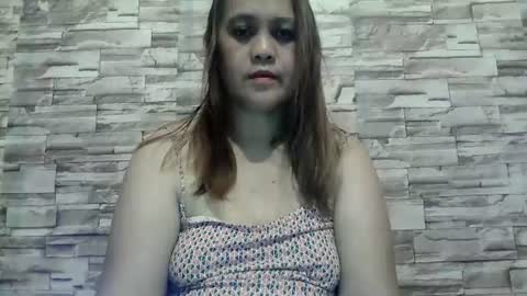 mel online show from July 19, 9:34 am