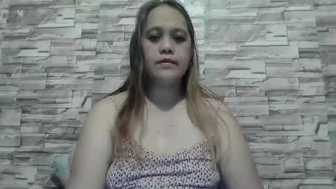 mel online show from May 23, 9:49 am