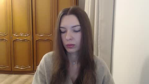 Aurora online show from December 1, 6:33 am