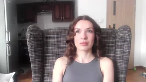 Aurora online show from February 26, 7:34 am