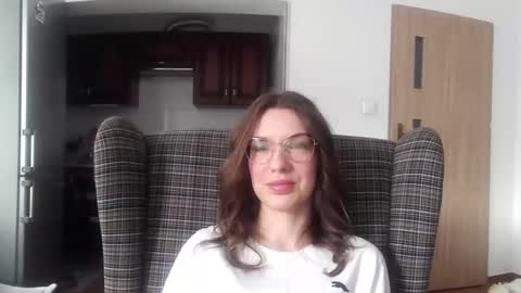 Aurora online show from February 10, 7:47 am