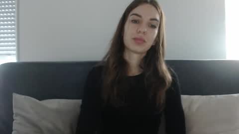 Aurora online show from September 16, 5:32 am