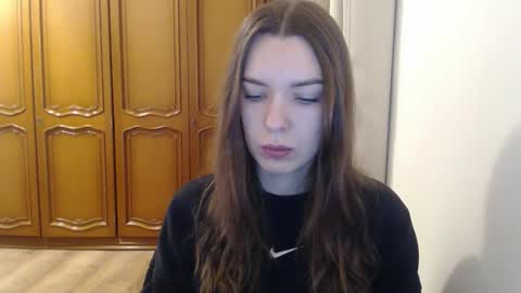 Aurora online show from December 16, 6:31 am