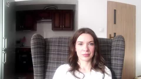 Aurora online show from February 10, 10:53 am