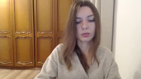 Aurora online show from October 20, 5:23 am