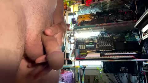 delightfuldance online show from September 15, 12:17 pm