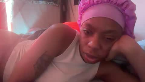Snapshot of delightfuldark chatting on September 23, 6:36 pm delightfuldark online show from September 23, 6:36 pm
