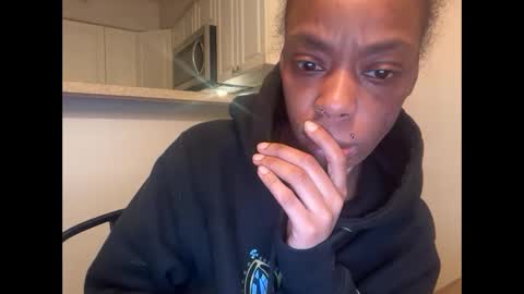 delightfuldark online show from February 24, 10:24 pm