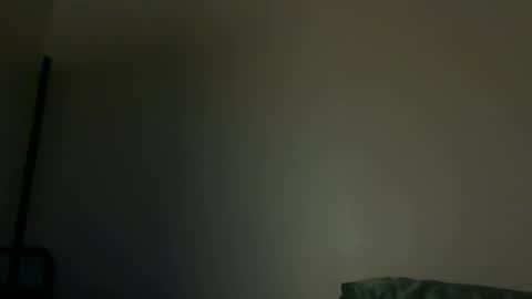Snapshot of delightfuldark chatting on October 21, 2:38 am delightfuldark online show from October 21, 2:38 am