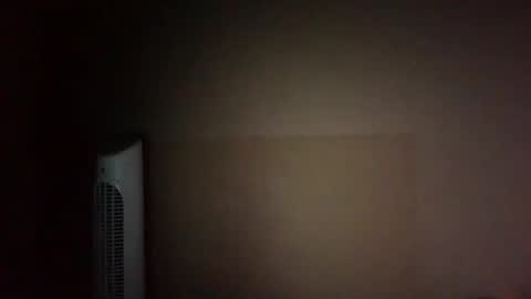 Snapshot of delightfuldark chatting on March 10, 10:28 am delightfuldark online show from March 10, 10:28 am