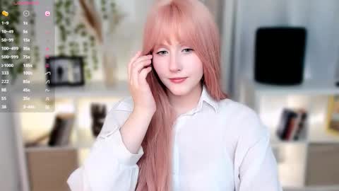 Snapshot of delilahtaylor chatting on October 16, 6:13 am Delilah or Laila online show from October 16, 6:13 am