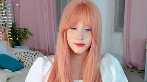 Snapshot of delilahtaylor chatting on September 13, 9:17 pm Delilah or Laila online show from September 13, 9:17 pm