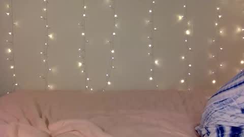 DelilaLove3412 online show from March 30, 10:54 pm