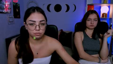 Deli online show from January 14, 7:16 am