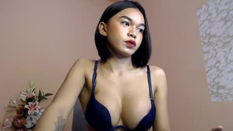 Margie online show from June 1, 1:18 am