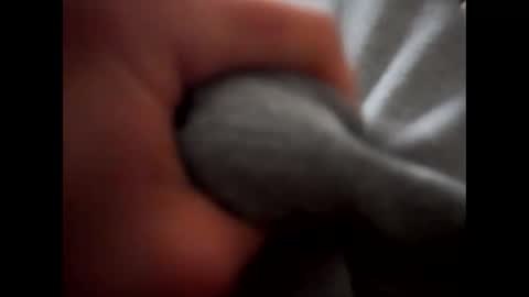 deliv_shopi online show from November 30, 2:35 pm