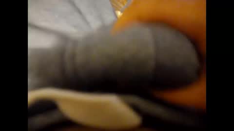 deliv_shopi online show from December 1, 8:07 pm