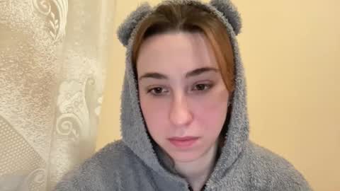 Delivery      online show from April 25, 11:24 pm