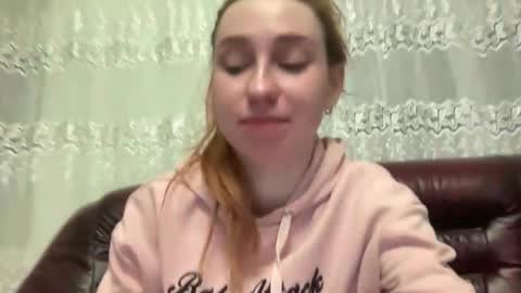 Delivery      online show from November 20, 11:02 pm