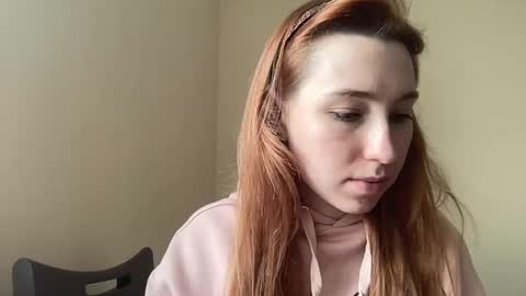 Delivery      online show from December 18, 10:10 am