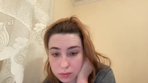 Delivery      online show from April 25, 4:58 am