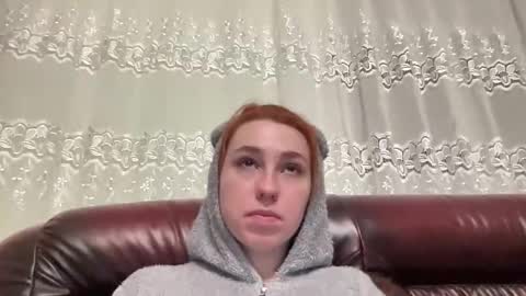 Delivery      online show from November 27, 4:53 am