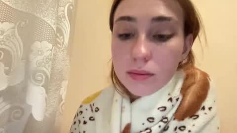 Delivery      online show from April 24, 2:13 am