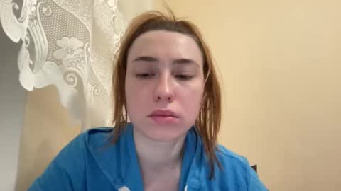 Delivery      online show from March 19, 4:18 am