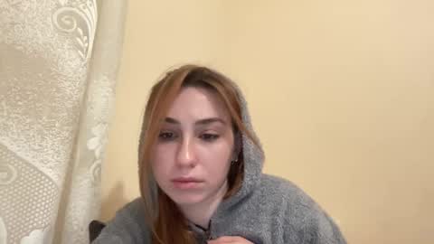 Delivery      online show from April 21, 1:42 am