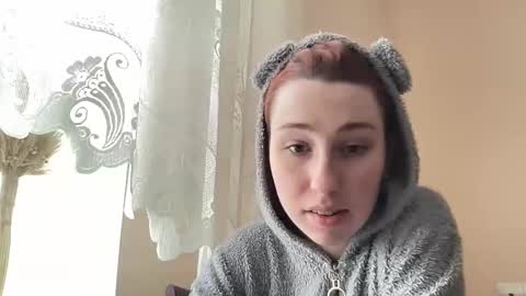 Delivery      online show from January 8, 11:27 am