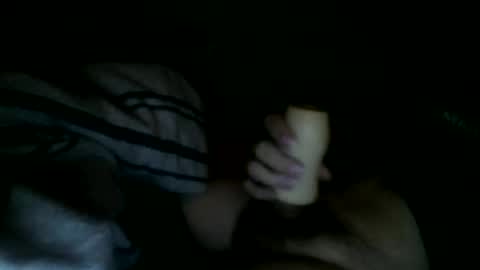 dell_944 online show from December 19, 6:12 pm