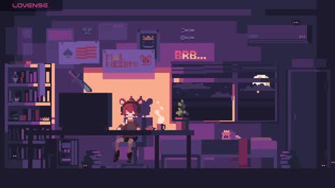Della online show from June 4, 2:23 pm