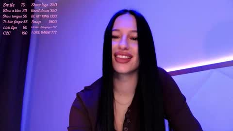 delly_love online show from February 2, 8:16 pm