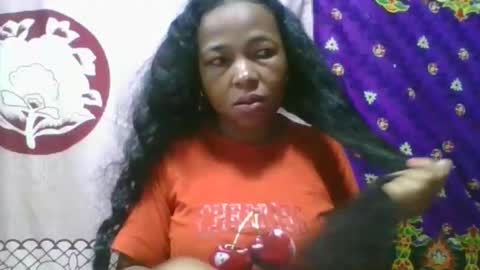 delphin774164 online show from April 23, 2:41 am