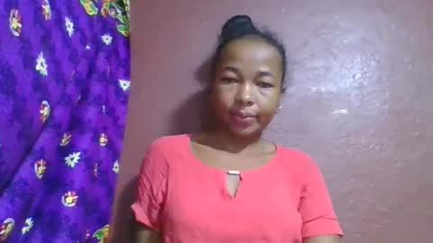 delphin774164 online show from February 3, 2:53 am