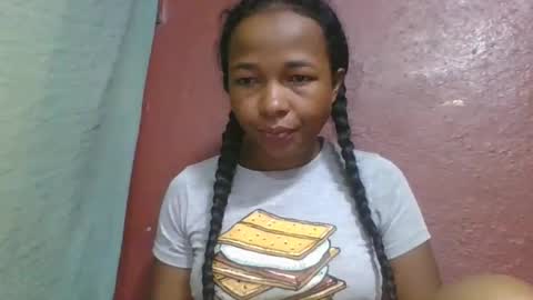 delphin774164 online show from March 8, 2:15 am