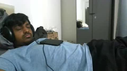 delta0211 online show from March 6, 6:56 am