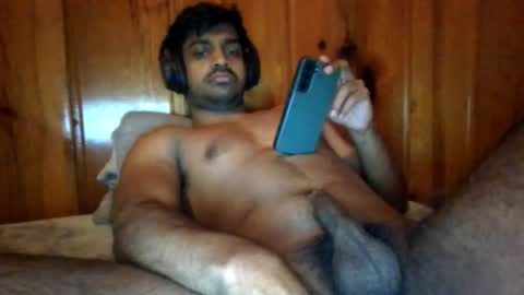 delta0211 online show from December 12, 6:57 am