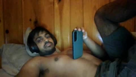 delta0211 online show from February 15, 7:27 am