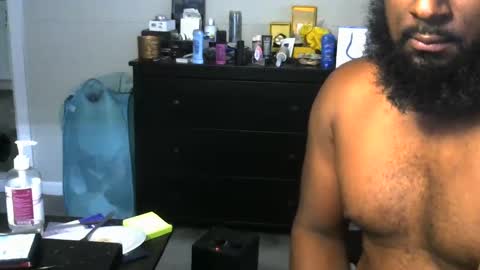 delta7012 online show from December 23, 8:03 pm