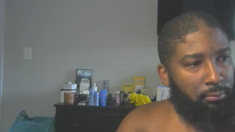 delta7012 online show from December 14, 3:04 pm