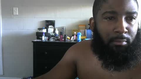 delta7012 online show from January 31, 6:25 pm