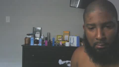 delta7012 online show from January 6, 6:31 pm