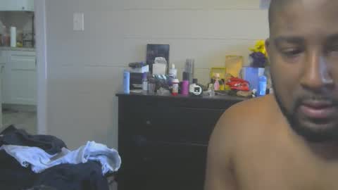 delta7012 online show from February 11, 2:46 pm