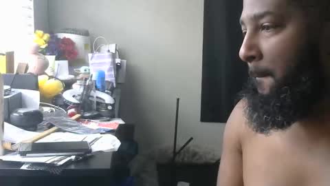 delta7012 online show from March 7, 3:23 pm