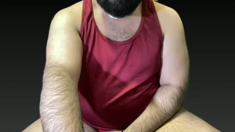 David C. R. online show from November 3, 10:22 pm