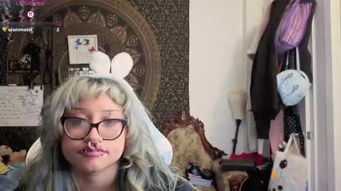 TankinBody online show from January 17, 4:55 am